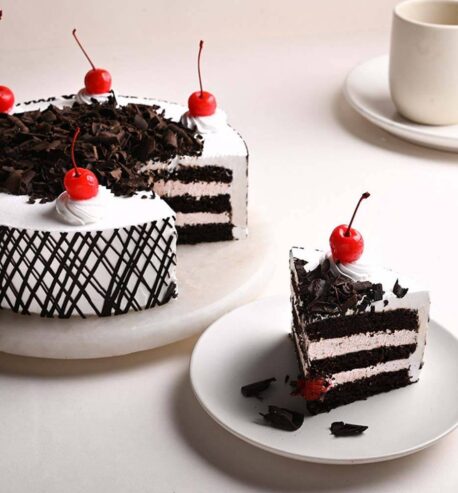 attachment-https://honeycastle.co.in/wp-content/uploads/2025/04/birthday-2-458x493.jpg