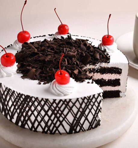 attachment-https://honeycastle.co.in/wp-content/uploads/2025/04/birthday-3-458x493.jpg