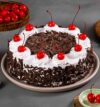 attachment-https://honeycastle.co.in/wp-content/uploads/2025/04/birthday-4-100x107.jpg