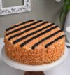 attachment-https://honeycastle.co.in/wp-content/uploads/2025/04/chobutterscotch-1-100x107.jpg