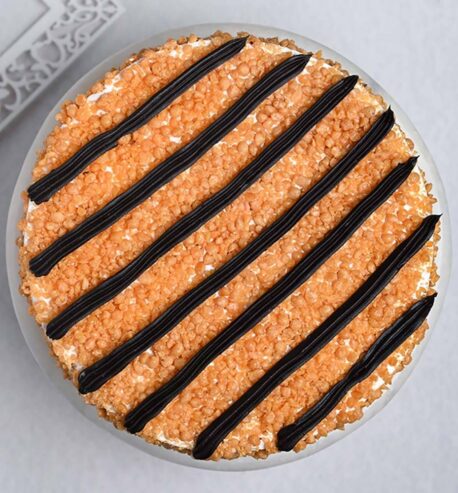 attachment-https://honeycastle.co.in/wp-content/uploads/2025/04/chobutterscotch-2-458x493.jpg