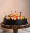 attachment-https://honeycastle.co.in/wp-content/uploads/2025/04/chocolate-truffle-fruit-cake-cake0756chfr-CC-100x107.jpg