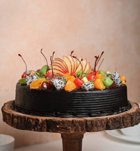 attachment-https://honeycastle.co.in/wp-content/uploads/2025/04/chocolate-truffle-fruit-cake-cake0756chfr-CC-458x493.jpg