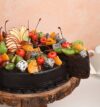 attachment-https://honeycastle.co.in/wp-content/uploads/2025/04/chocolate-truffle-fruit-cake-cake0756chfr-DD-100x107.jpg