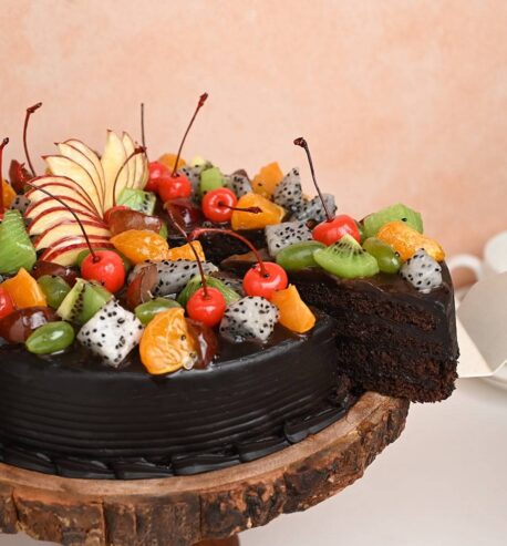 attachment-https://honeycastle.co.in/wp-content/uploads/2025/04/chocolate-truffle-fruit-cake-cake0756chfr-DD-458x493.jpg