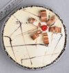 attachment-https://honeycastle.co.in/wp-content/uploads/2025/04/chocolicious-marble-cake-cake2615choc-AB-100x107.jpg