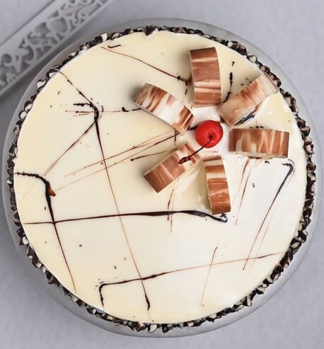 attachment-https://honeycastle.co.in/wp-content/uploads/2025/04/chocolicious-marble-cake-cake2615choc-AB-458x493.jpg