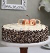 attachment-https://honeycastle.co.in/wp-content/uploads/2025/04/chocolicious-marble-cake-cake2615choc-AC-100x107.jpg