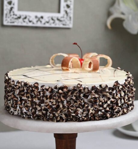 attachment-https://honeycastle.co.in/wp-content/uploads/2025/04/chocolicious-marble-cake-cake2615choc-AC-458x493.jpg