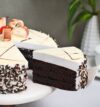 attachment-https://honeycastle.co.in/wp-content/uploads/2025/04/chocolicious-marble-cake-cake2615choc-AD-100x107.jpg