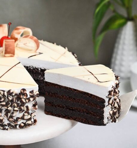 attachment-https://honeycastle.co.in/wp-content/uploads/2025/04/chocolicious-marble-cake-cake2615choc-AD-458x493.jpg