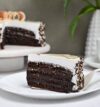 attachment-https://honeycastle.co.in/wp-content/uploads/2025/04/chocolicious-marble-cake-cake2615choc-AE-100x107.jpg