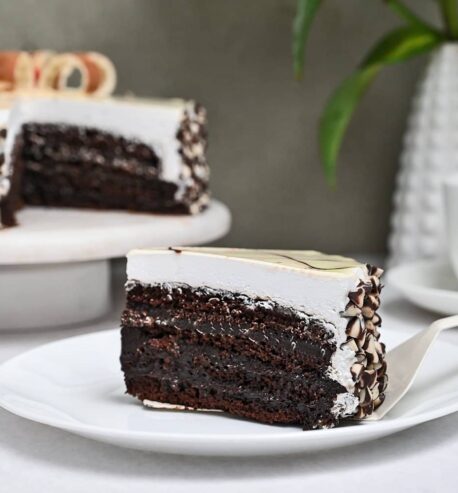 attachment-https://honeycastle.co.in/wp-content/uploads/2025/04/chocolicious-marble-cake-cake2615choc-AE-458x493.jpg
