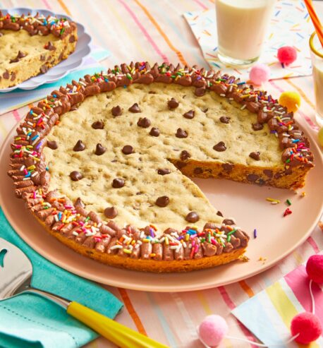 attachment-https://honeycastle.co.in/wp-content/uploads/2025/04/cookie-cake-recipe-1-64149fd188fe1-458x493.jpg