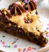 attachment-https://honeycastle.co.in/wp-content/uploads/2025/04/gluten-free-cookie-cake-6-100x107.jpg