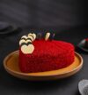 attachment-https://honeycastle.co.in/wp-content/uploads/2025/04/heart-shaped-red-velvet-cake-cake1095redv-CCC-100x107.jpg