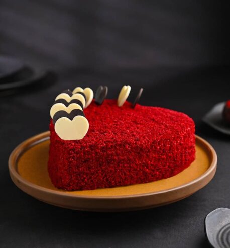 attachment-https://honeycastle.co.in/wp-content/uploads/2025/04/heart-shaped-red-velvet-cake-cake1095redv-CCC-458x493.jpg