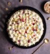 attachment-https://honeycastle.co.in/wp-content/uploads/2025/04/holi-special-thandai-cake-cake3701than-B_0-100x107.jpg
