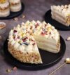 attachment-https://honeycastle.co.in/wp-content/uploads/2025/04/holi-special-thandai-cake-cake3701than-C_0-100x107.jpg
