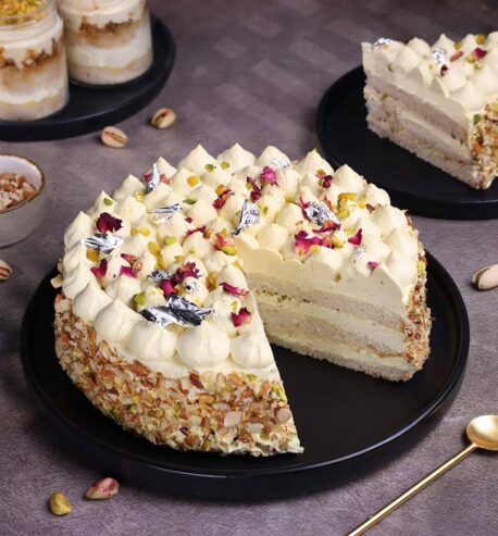 attachment-https://honeycastle.co.in/wp-content/uploads/2025/04/holi-special-thandai-cake-cake3701than-C_0-458x493.jpg