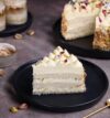 attachment-https://honeycastle.co.in/wp-content/uploads/2025/04/holi-special-thandai-cake-cake3701than-D_0-100x107.jpg