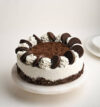 attachment-https://honeycastle.co.in/wp-content/uploads/2025/04/oreo-chocolate-cake-1-100x107.jpg