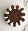 attachment-https://honeycastle.co.in/wp-content/uploads/2025/04/oreo-chocolate-cake-2-100x107.jpg