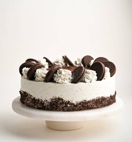 attachment-https://honeycastle.co.in/wp-content/uploads/2025/04/oreo-chocolate-cake-3-458x493.jpg