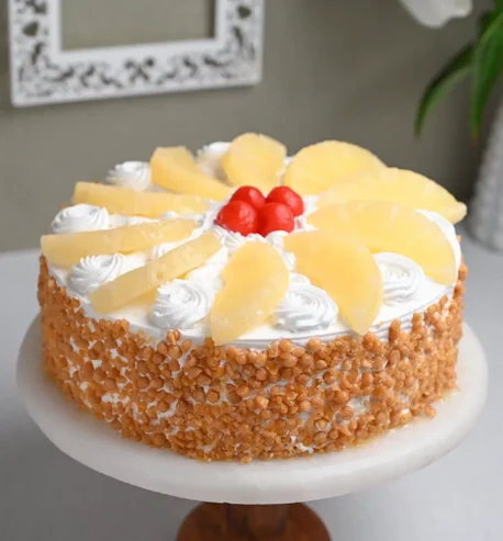attachment-https://honeycastle.co.in/wp-content/uploads/2025/04/pineapple1-458x493.webp