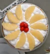attachment-https://honeycastle.co.in/wp-content/uploads/2025/04/pineapple2-100x107.webp