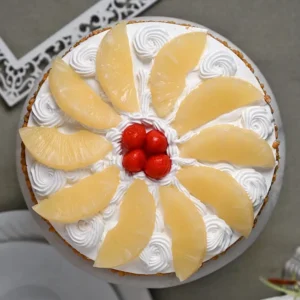 Pineapple