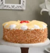 attachment-https://honeycastle.co.in/wp-content/uploads/2025/04/pineapple3-100x107.webp