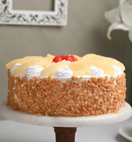 attachment-https://honeycastle.co.in/wp-content/uploads/2025/04/pineapple3-458x493.webp