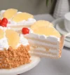 attachment-https://honeycastle.co.in/wp-content/uploads/2025/04/pineapple4-100x107.webp