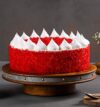 attachment-https://honeycastle.co.in/wp-content/uploads/2025/04/red-velvet-cake0027reex-CCC-100x107.jpg