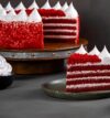 attachment-https://honeycastle.co.in/wp-content/uploads/2025/04/red-velvet-cake0027reex-DDD-100x107.jpg