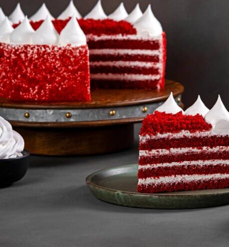 attachment-https://honeycastle.co.in/wp-content/uploads/2025/04/red-velvet-cake0027reex-DDD-458x493.jpg