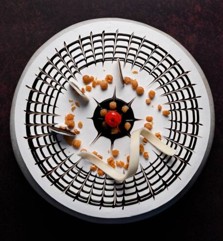 attachment-https://honeycastle.co.in/wp-content/uploads/2025/04/round-shaped-butterscotch-cake-4-cake892butt-BB-458x493.jpg