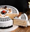 attachment-https://honeycastle.co.in/wp-content/uploads/2025/04/round-shaped-butterscotch-cake-4-cake892butt-DD-100x107.jpg