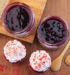 attachment-https://honeycastle.co.in/wp-content/uploads/2025/04/sq-blueberry-jar-cakes-200-ml-with-red-velvet-cupcakes-cupc2201redv-B_1-100x107.jpg