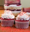 attachment-https://honeycastle.co.in/wp-content/uploads/2025/04/sq-blueberry-jar-cakes-200-ml-with-red-velvet-cupcakes-cupc2201redv-C_1-100x107.jpg