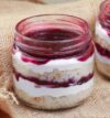 attachment-https://honeycastle.co.in/wp-content/uploads/2025/04/sq-blueberry-jar-cakes-200-ml-with-red-velvet-cupcakes-cupc2201redv-D_1-100x107.jpg