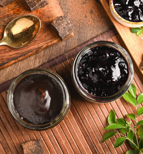 attachment-https://honeycastle.co.in/wp-content/uploads/2025/04/sq-chocolate-mousse-blueberry-jar-cake-jar251chocblue-AB-458x493.jpg