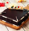 attachment-https://honeycastle.co.in/wp-content/uploads/2025/04/sq-couverture-chocolate-square-cake-cake819mang-A_1-100x107.webp
