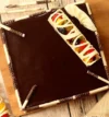 attachment-https://honeycastle.co.in/wp-content/uploads/2025/04/sq-couverture-chocolate-square-cake-cake819mang-B_0-100x107.webp