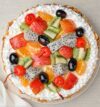 attachment-https://honeycastle.co.in/wp-content/uploads/2025/04/sq-exotic-n-freshfruit-cake-cake2470Fruit-B_2-100x107.jpg