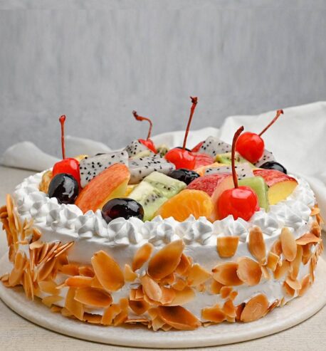 attachment-https://honeycastle.co.in/wp-content/uploads/2025/04/sq-exotic-n-freshfruit-cake-cake2470Fruit-C_2-1-458x493.jpg