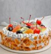 attachment-https://honeycastle.co.in/wp-content/uploads/2025/04/sq-exotic-n-freshfruit-cake-cake2470Fruit-C_2-100x107.jpg