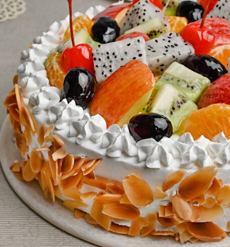 attachment-https://honeycastle.co.in/wp-content/uploads/2025/04/sq-exotic-n-freshfruit-cake-cake2470Fruit-D_2-1-458x493.jpg