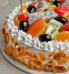 attachment-https://honeycastle.co.in/wp-content/uploads/2025/04/sq-exotic-n-freshfruit-cake-cake2470Fruit-D_2-100x107.jpg